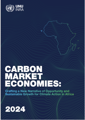 Carbon Market Cover page .png