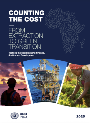 Carbon Market Cover page .png