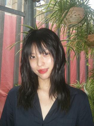 Kiyo Chen