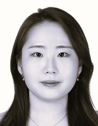 Yubin Yang