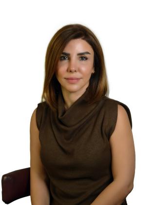 Mehri Khosravi_headshot