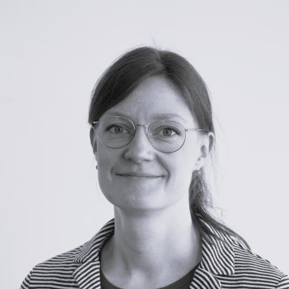 Juliane Dziumla
