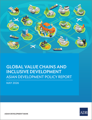 ADB report_UNU MERIT