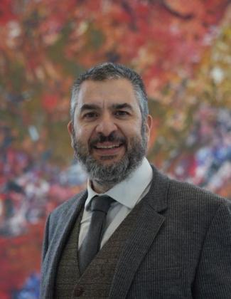  Saverio Bellizzi