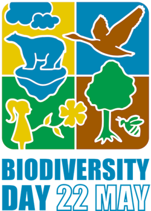International Day for Biodiversity 2022