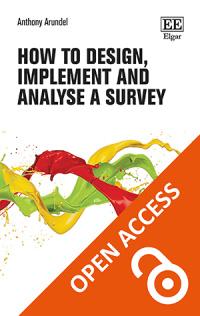 survey-book-cover